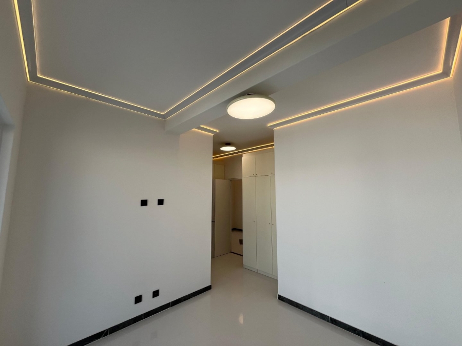 4 Bedroom Property for Sale in Sandown Western Cape